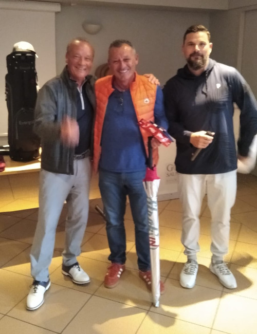 Fernando Moreira-Da-Silva