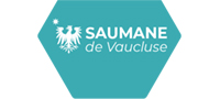 Mairie de Saumane de Vaucluse